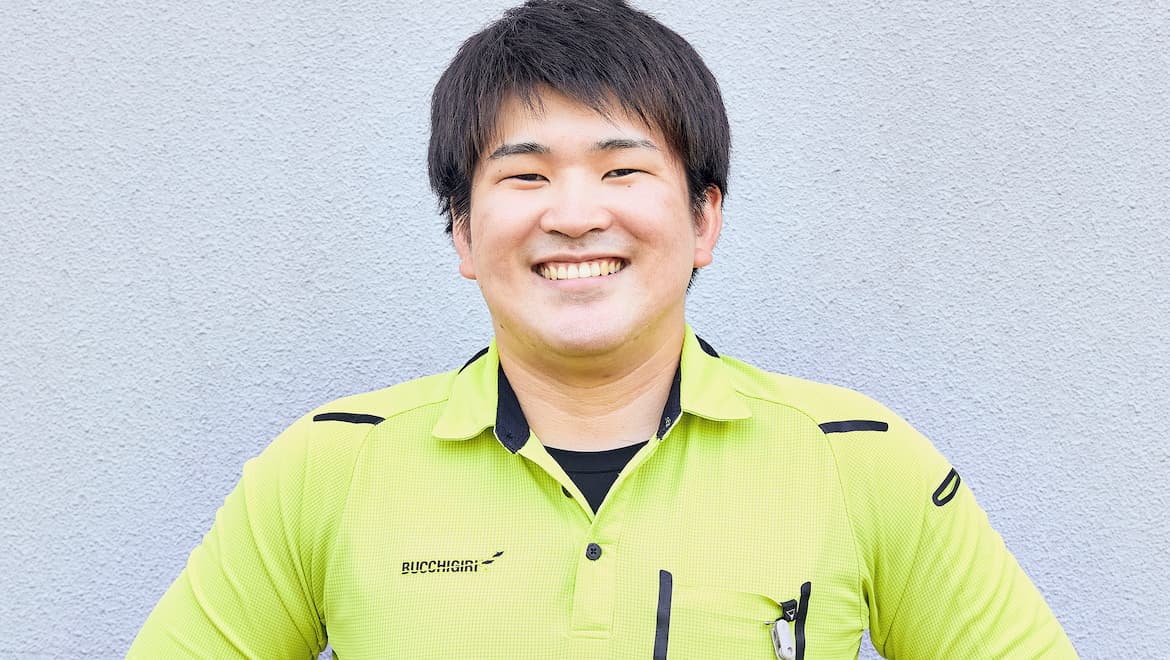 林田孝平